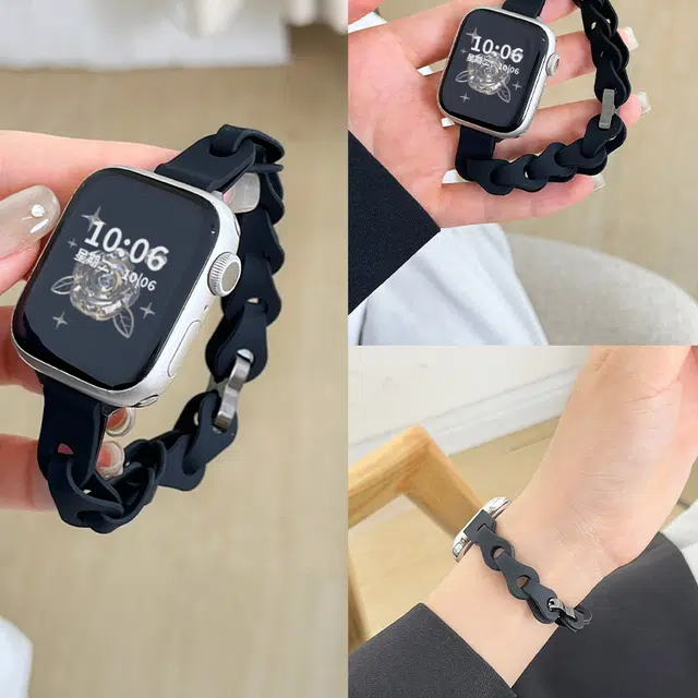 CHENSONG S10iwatch9applewatch7654se