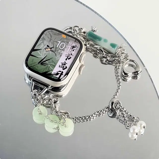 CHENSONG watchfit3fit2