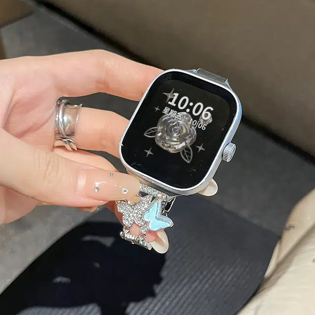 CHENSONG watch4redmi123