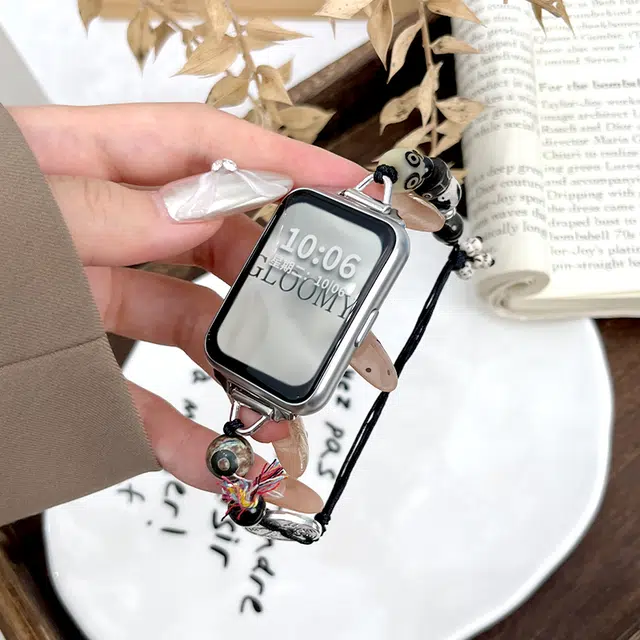CHENSONG watchfit3fit2new