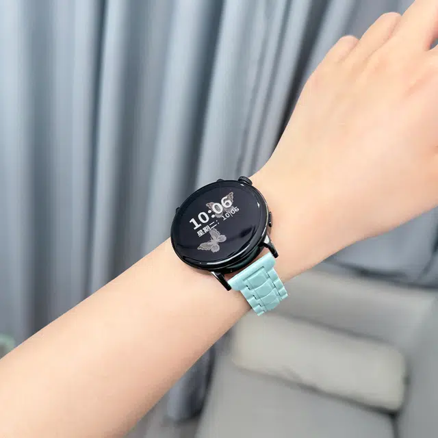 CHENSONG GT4gt3watch4Pro41mm46mm pc