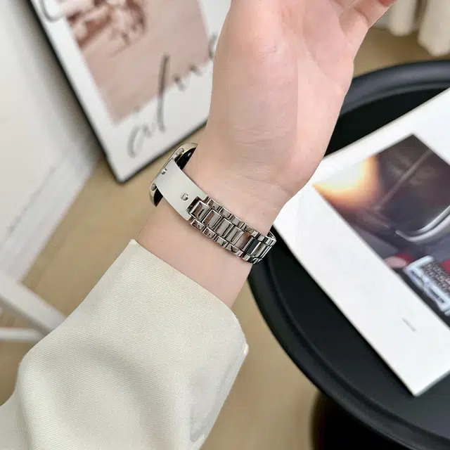 CHENSONG watchfit3fit2 ins