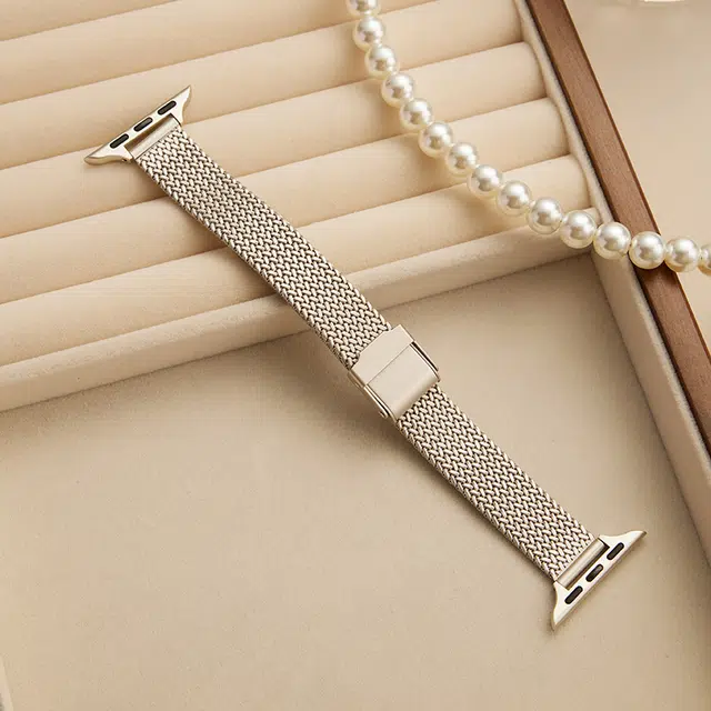 CHENSONG applewatchiwatchs987se 41mm 12mm