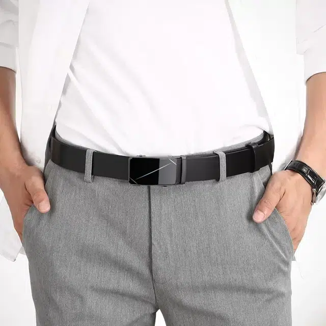 3.4cm