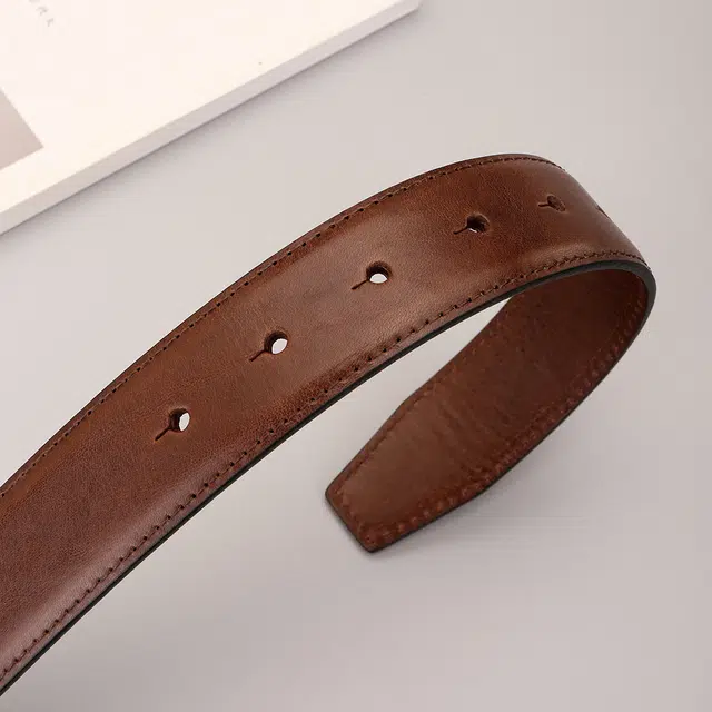 3.4CM