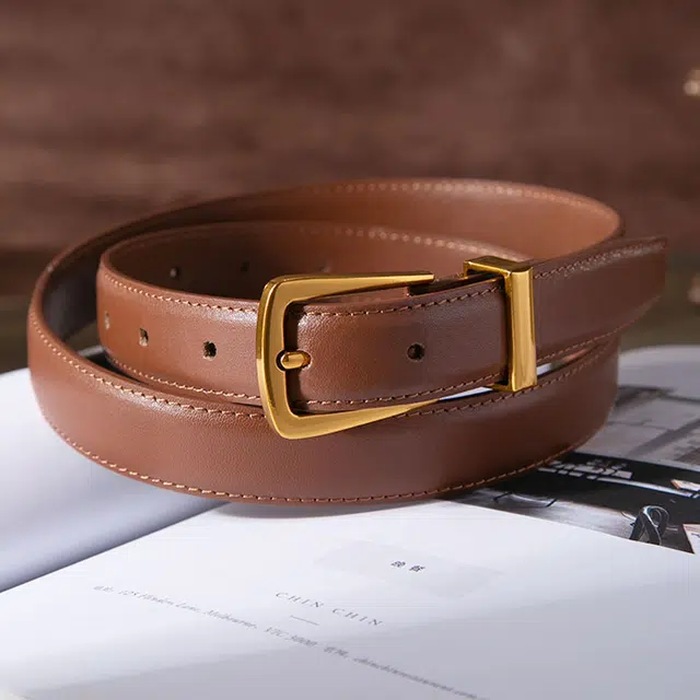 2.4CM