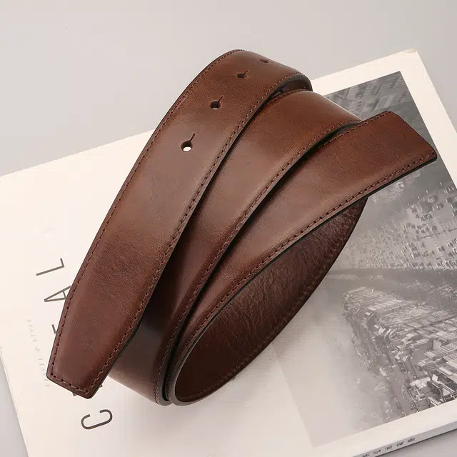 3.4CM