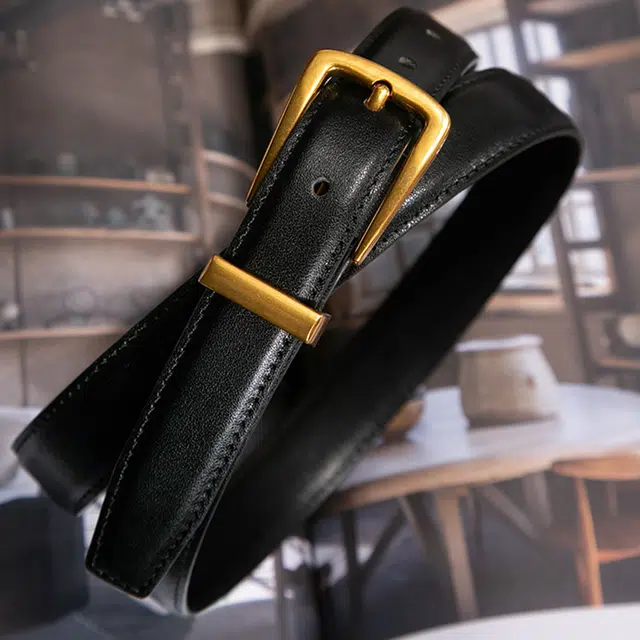 2.4CM