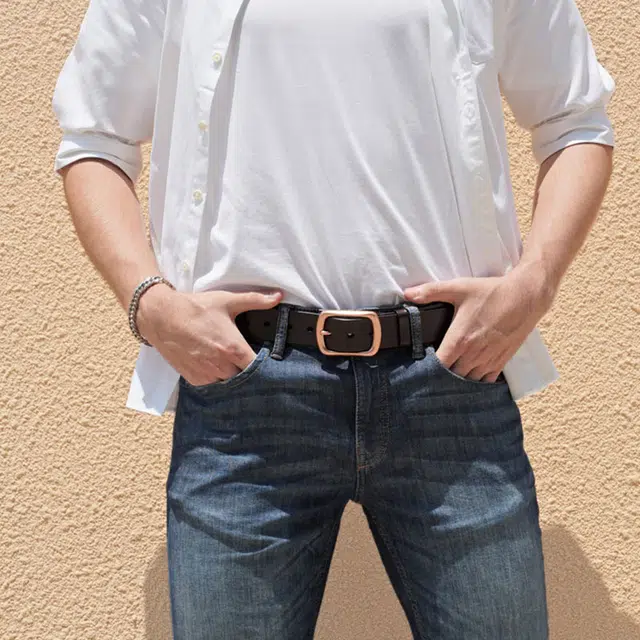 3.7cm