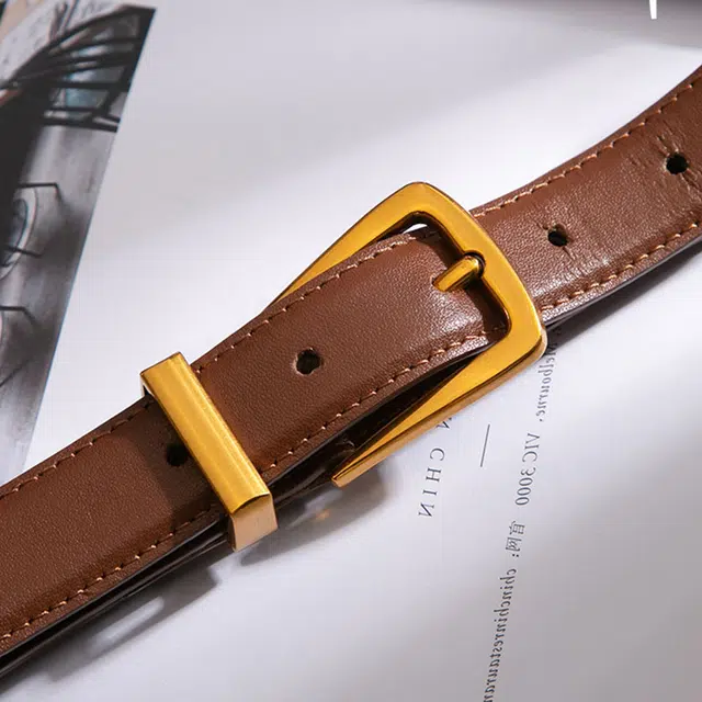 2.4CM