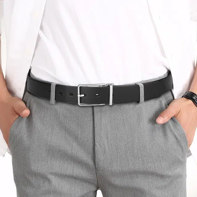 4.1cm
