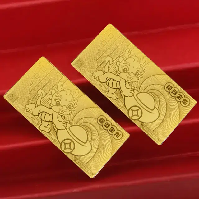 CHOW KING SANG 999