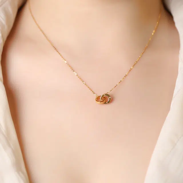 18K