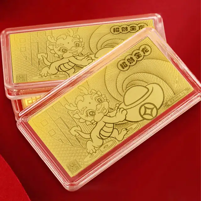 CHOW KING SANG 999