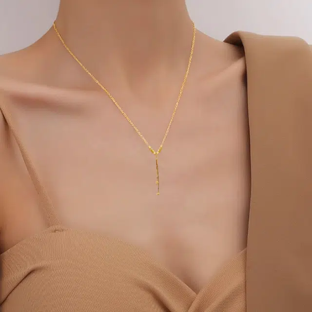 18k