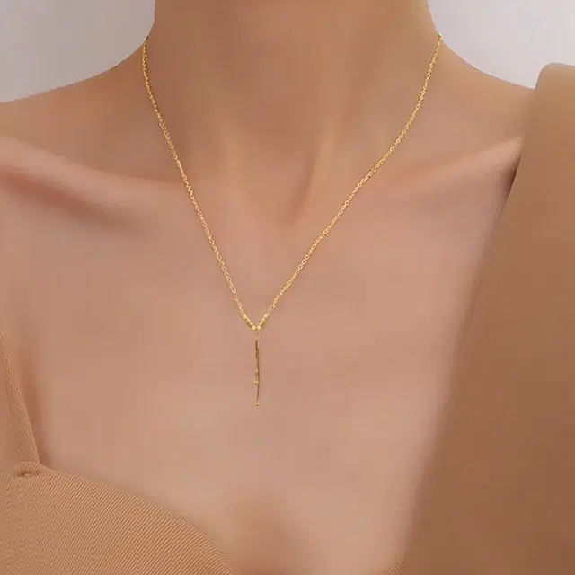 18k
