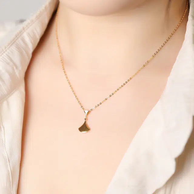 18k