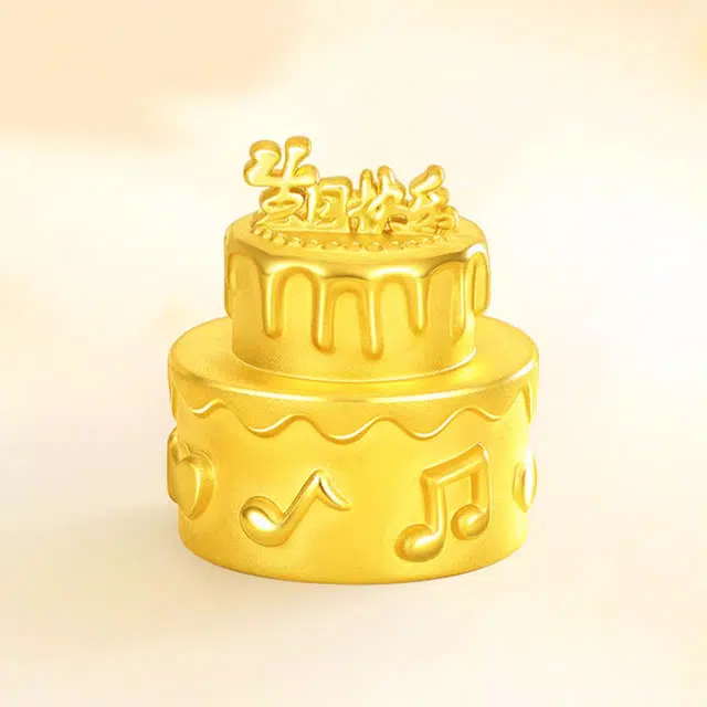 CHOW KING SANG 999