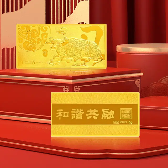 CHOW KING SANG