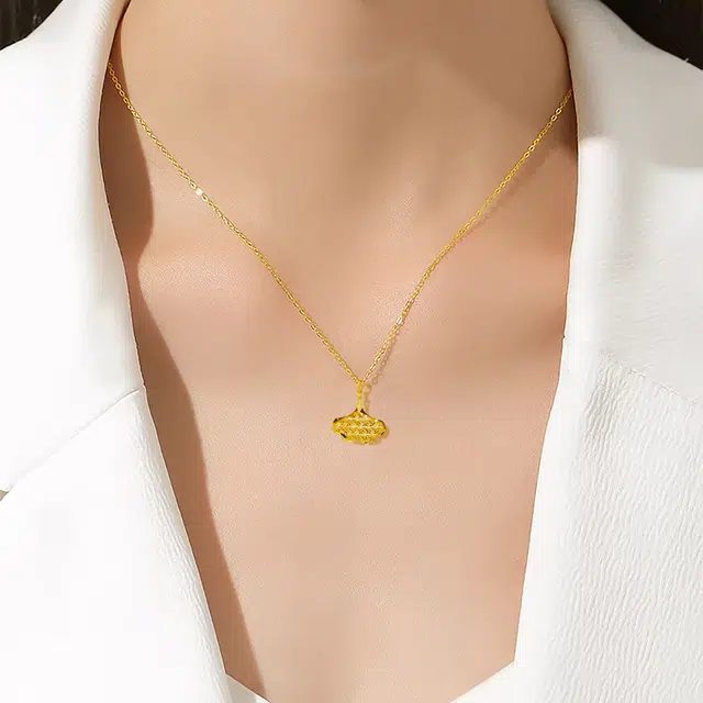 18k