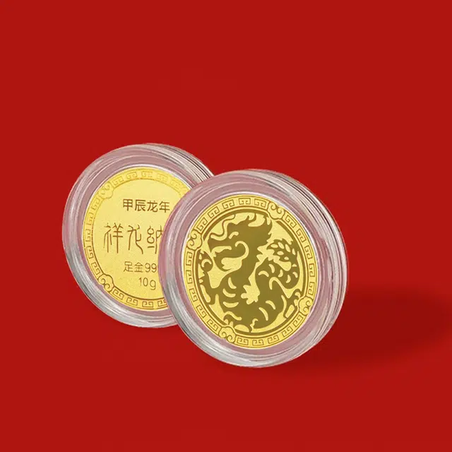 CHOW KING SANG 999