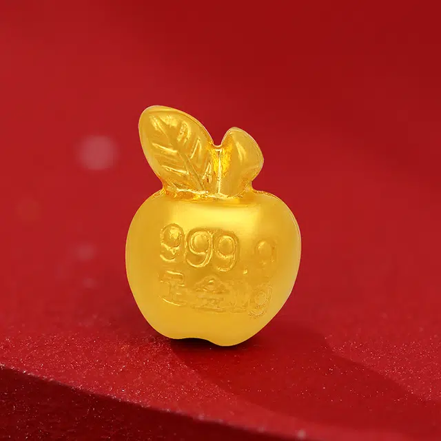 CHOW KING SANG 999
