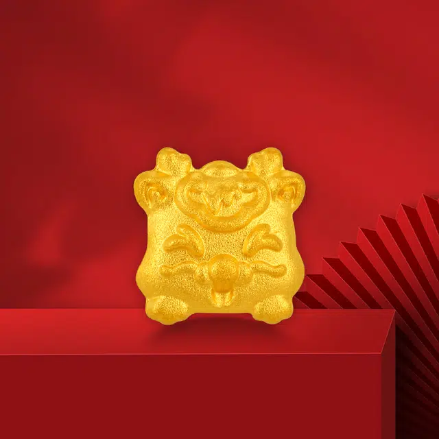 CHOW KING SANG 999