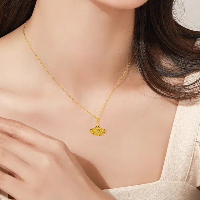 18k