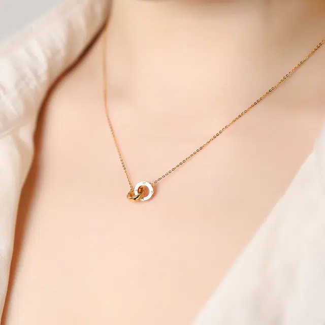 18K
