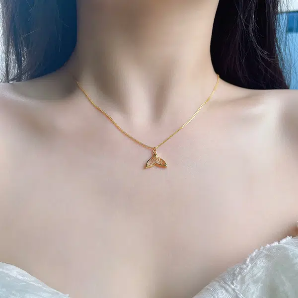 18K