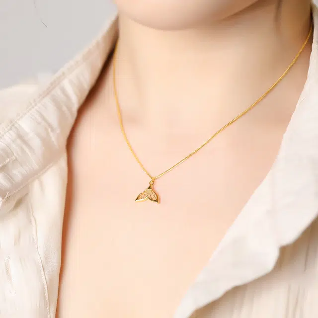 18K