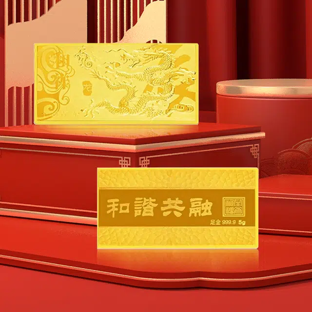 CHOW KING SANG