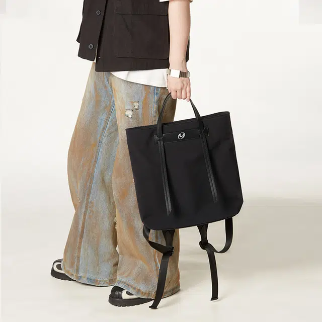 Tote