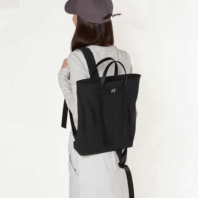 Tote