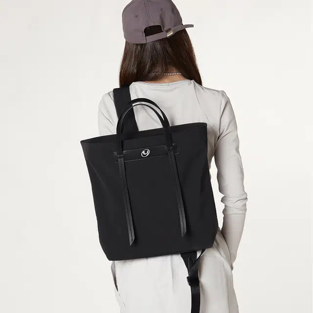 Tote