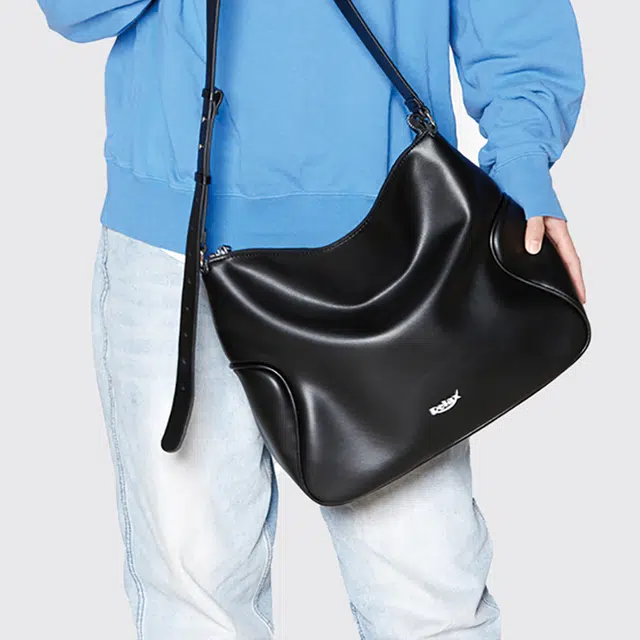 Tote