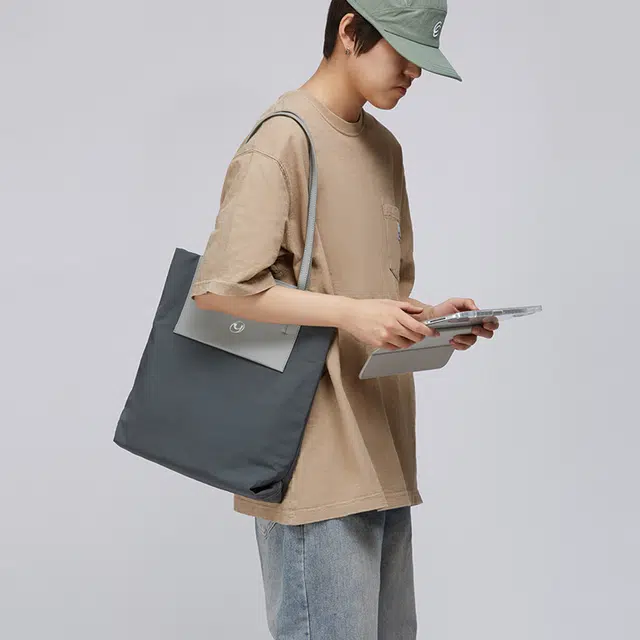 Tote