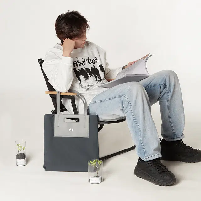 Tote