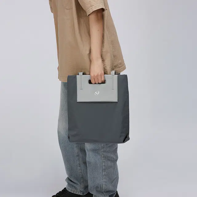 Tote