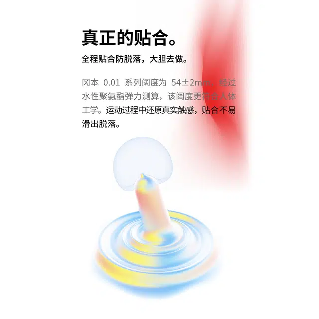 okamoto 001003byt 001