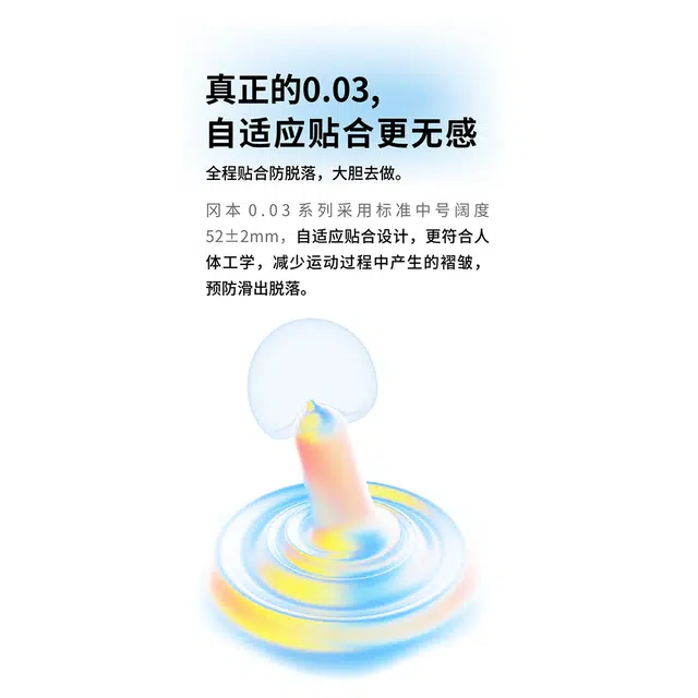 okamoto 0.03mm 10