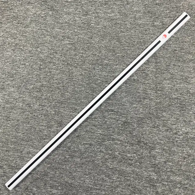 COS
