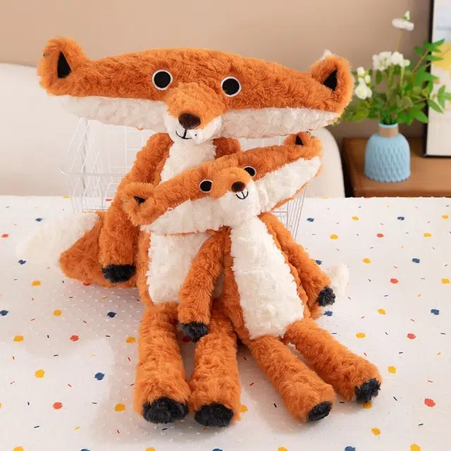 40cm60cm80cm100cm