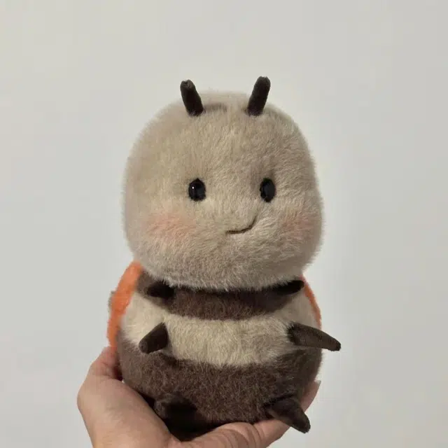 18cm