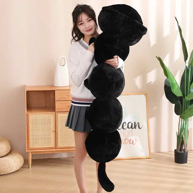 50cm80cm130cm