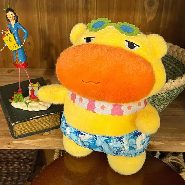 35cm