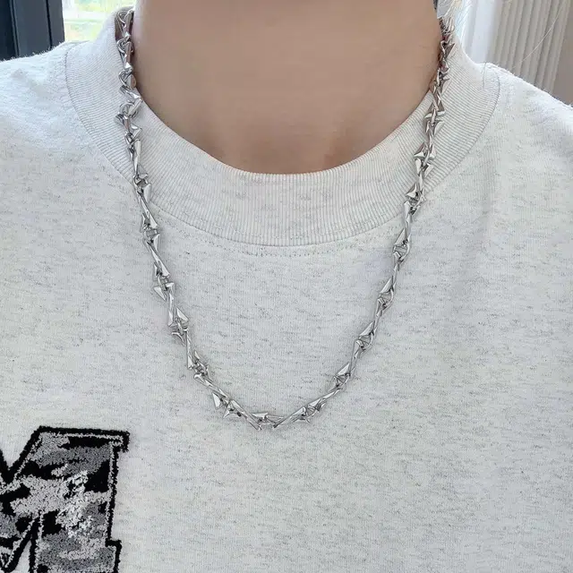 FAIRWHALE ZERO GRAVITY ins