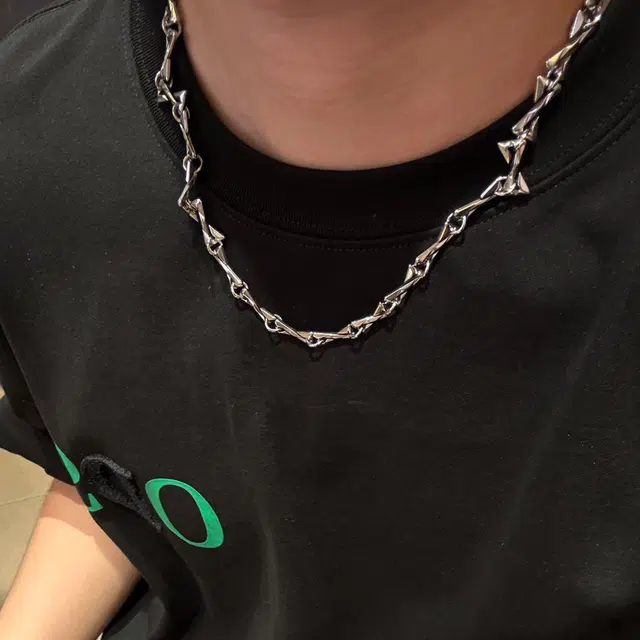 FAIRWHALE ZERO GRAVITY ins