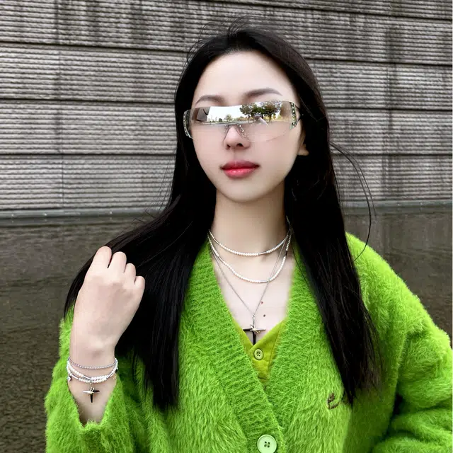 FAIRWHALE ins