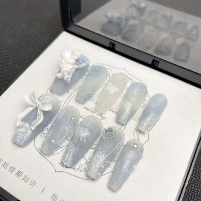 20mm